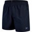 Speedo Mens Prime Leisure Swim Shorts Carousel 1
