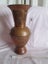 LARGE COPPER VASE/ POT - DECORATIVE >>> >>>>> Carousel 2