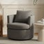 Armchair Carousel 1
