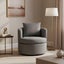 Armchair Carousel 4