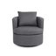 Armchair Carousel 8
