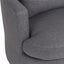 Armchair Carousel 11