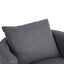 Armchair Carousel 12