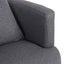 Armchair Carousel 13