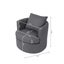 Armchair Carousel 14