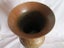 LARGE COPPER VASE/ POT - DECORATIVE >>> >>>>> Carousel 6
