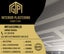Interior Plastering Services Carousel 2
