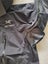 Arc'teryx Alpha SV Men's Jacket - Size M Carousel 3