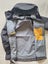 Arc'teryx Alpha SV Men's Jacket - Size M Carousel 8