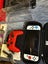 nintendo switch Oled + games + accessories Carousel 5