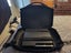 Gaems Portable Gaming Monitor and PlayStation 3 Carousel 2
