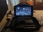 Gaems Portable Gaming Monitor and PlayStation 3 Carousel 4