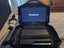 Gaems Portable Gaming Monitor and PlayStation 3 Carousel 3