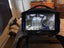 Gaems Portable Gaming Monitor and PlayStation 3 Carousel 5