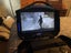 Gaems Portable Gaming Monitor and PlayStation 3 Carousel 6