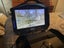 Gaems Portable Gaming Monitor and PlayStation 3 Carousel 7