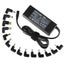 [15 Tips] Upto 90W Universal Laptop Charger Power Adapter for Asus Acer Toshi... Carousel 1