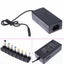 Universal AC Adapter Laptop Charger for ASUS Acer HP Toshiba Dell Notebook La... Carousel 5