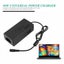 Universal AC Adapter Laptop Charger for ASUS Acer HP Toshiba Dell Notebook La... Carousel 7