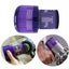 Tavice Hepa Filter Compatible with Dyson V11 series Cyclone Torque Drive Anim... Carousel 5