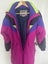 Loading Image 4 of 4