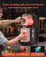Brand New 3L Commercial Slush Machine Margarita Smoothie Frozen Drink Maker Carousel 3