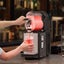 Brand New 3L Commercial Slush Machine Margarita Smoothie Frozen Drink Maker Carousel 8