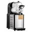 Brand New 3L Commercial Slush Machine Margarita Smoothie Frozen Drink Maker Carousel 9