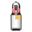 Brand New 3L Commercial Slush Machine Margarita Smoothie Frozen Drink Maker Carousel 10