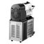 Brand New 3L Commercial Slush Machine Margarita Smoothie Frozen Drink Maker Carousel 11