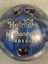 Bowling ball tenpin brunswick Carousel 8