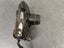 Olympus mju film camera..READ DETAILS Carousel 5