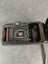 Olympus mju film camera..READ DETAILS Carousel 7