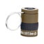 1.43x0.91 in Pocket Monocular with Ring, Camping Essentials Carousel 1