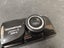 Olympus mju film camera..READ DETAILS Carousel 9