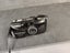 Olympus mju film camera..READ DETAILS Carousel 10