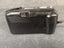 Olympus mju film camera..READ DETAILS Carousel 11