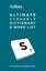 Ultimate Scrabble(TM) Dictionary and Word List Carousel 1