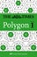 The Times Puzzle Books - The Times Polygon Book 1 Carousel 1
