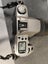 Canon EOS500N ,35-70 zoom lens. Carousel 8