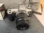 Canon EOS500N ,35-70 zoom lens. Carousel 3