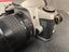Canon EOS500N ,35-70 zoom lens. Carousel 4