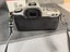 Canon EOS500N ,35-70 zoom lens. Carousel 6
