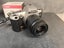 Canon EOS500N ,35-70 zoom lens. Carousel 5