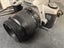 Canon EOS500N ,35-70 zoom lens. Carousel 10
