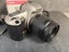 Canon EOS500N ,35-70 zoom lens. Carousel 11