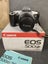 Canon EOS500N ,35-70 zoom lens. Carousel 2