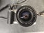 Canon EOS500N ,35-70 zoom lens. Carousel 13