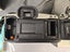 Canon EOS500N ,35-70 zoom lens. Carousel 14