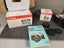 Canon EOS500N ,35-70 zoom lens. Carousel 15